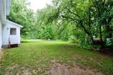 1096 Everwild View - Photo 43