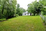 1096 Everwild View - Photo 44