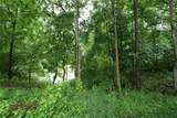 1096 Everwild View - Photo 45