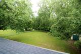1096 Everwild View - Photo 46
