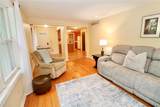1096 Everwild View - Photo 5