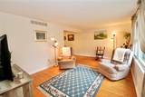 1096 Everwild View - Photo 6