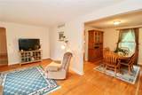 1096 Everwild View - Photo 7