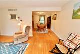 1096 Everwild View - Photo 8