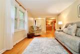 1096 Everwild View - Photo 9
