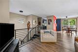 43 Curtisdale Lane - Photo 11