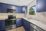 43 Curtisdale Lane - Photo 13