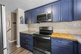 43 Curtisdale Lane - Photo 14