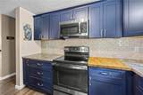 43 Curtisdale Lane - Photo 16