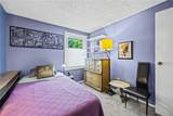 43 Curtisdale Lane - Photo 19