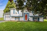 43 Curtisdale Lane - Photo 2