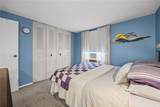 43 Curtisdale Lane - Photo 23