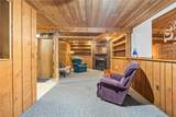 43 Curtisdale Lane - Photo 24