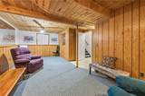 43 Curtisdale Lane - Photo 27
