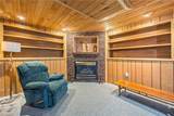 43 Curtisdale Lane - Photo 28