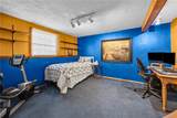43 Curtisdale Lane - Photo 29