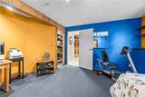 43 Curtisdale Lane - Photo 30