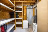 43 Curtisdale Lane - Photo 31