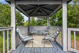 43 Curtisdale Lane - Photo 34