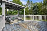 43 Curtisdale Lane - Photo 35