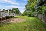 43 Curtisdale Lane - Photo 36
