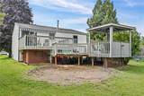 43 Curtisdale Lane - Photo 37