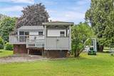 43 Curtisdale Lane - Photo 38