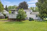 43 Curtisdale Lane - Photo 39