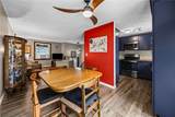 43 Curtisdale Lane - Photo 4