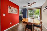 43 Curtisdale Lane - Photo 5