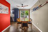 43 Curtisdale Lane - Photo 6
