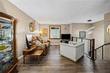 43 Curtisdale Lane - Photo 7