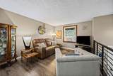 43 Curtisdale Lane - Photo 8