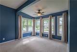 210 Laurelton Road - Photo 10