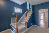 210 Laurelton Road - Photo 11