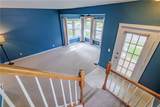210 Laurelton Road - Photo 12