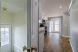 210 Laurelton Road - Photo 13
