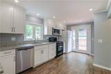 210 Laurelton Road - Photo 14