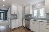 210 Laurelton Road - Photo 15