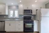 210 Laurelton Road - Photo 16