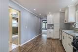 210 Laurelton Road - Photo 17