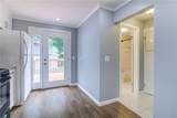 210 Laurelton Road - Photo 18