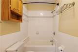 210 Laurelton Road - Photo 19