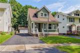 210 Laurelton Road - Photo 2