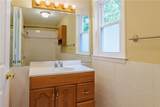 210 Laurelton Road - Photo 20