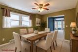 210 Laurelton Road - Photo 21