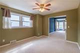 210 Laurelton Road - Photo 22