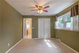 210 Laurelton Road - Photo 23