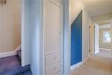 210 Laurelton Road - Photo 24