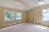 210 Laurelton Road - Photo 25